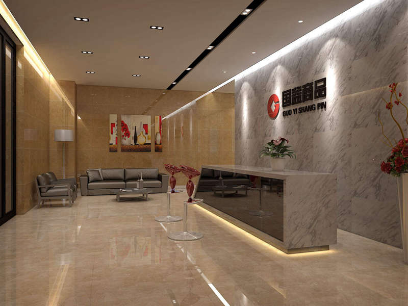 裝修案例 裝修案例