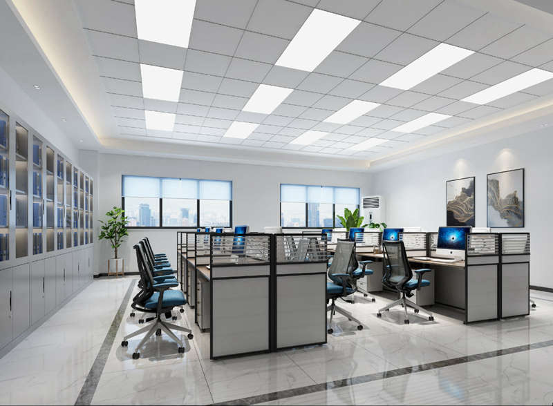 深圳品牌裝修公司 深圳品牌裝修公司