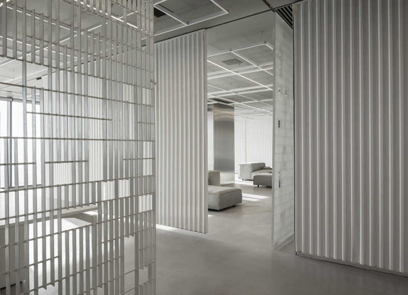 深圳廠房裝修報(bào)價(jià) 深圳廠房裝修報(bào)價(jià)