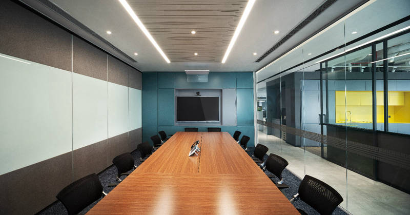 免費裝修報價 免費裝修報價