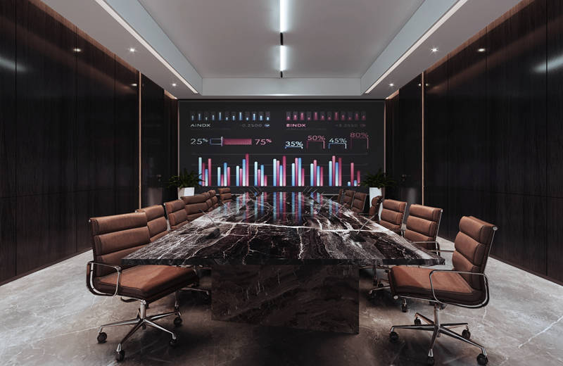 深圳裝飾公司 深圳裝飾公司