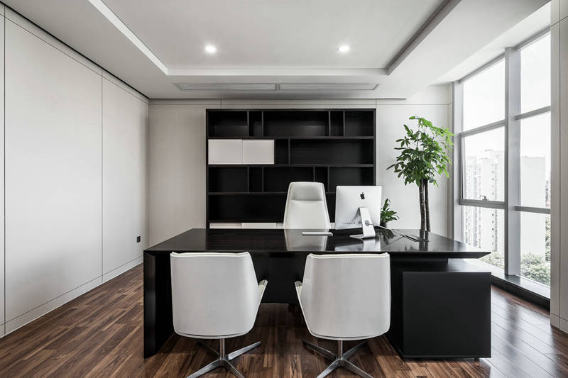 深圳品牌裝修公司 深圳品牌裝修公司