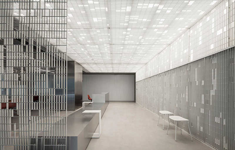 深圳 辦公室裝修 深圳 辦公室裝修