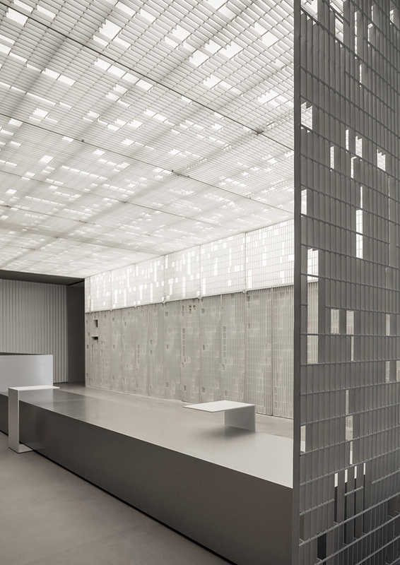 深圳品牌裝修公司 深圳品牌裝修公司