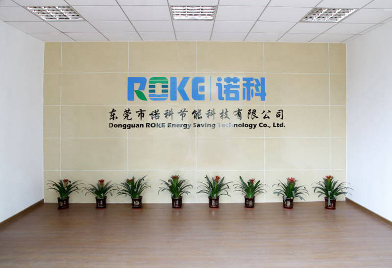 廠房裝修 廠房裝修