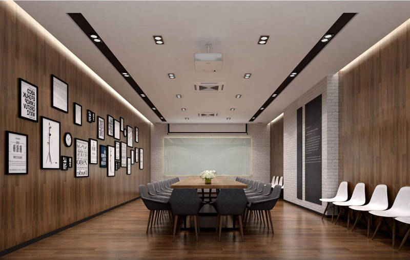 深圳 裝飾公司 深圳 裝飾公司