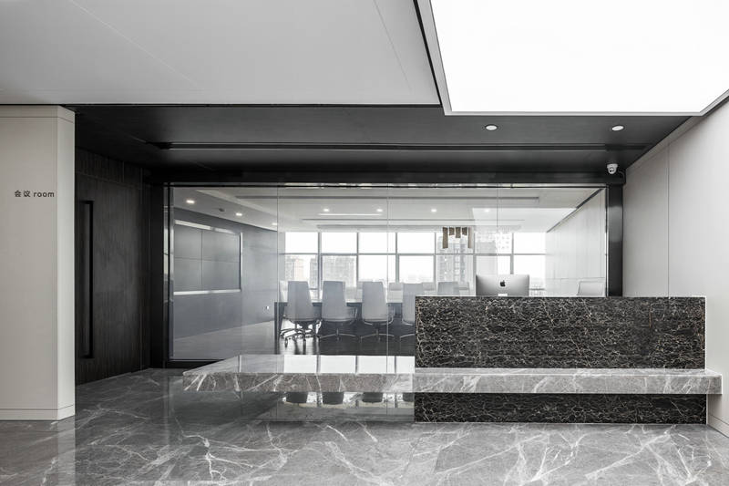 深圳 廠房裝修 深圳 廠房裝修