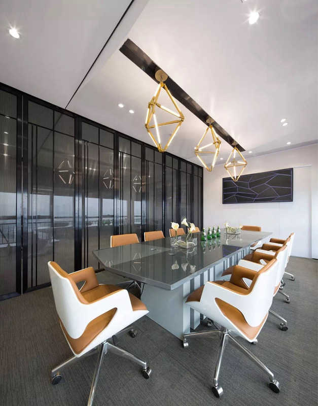 深圳裝修公司免費(fèi)報(bào)價(jià) 深圳裝修公司免費(fèi)報(bào)價(jià)