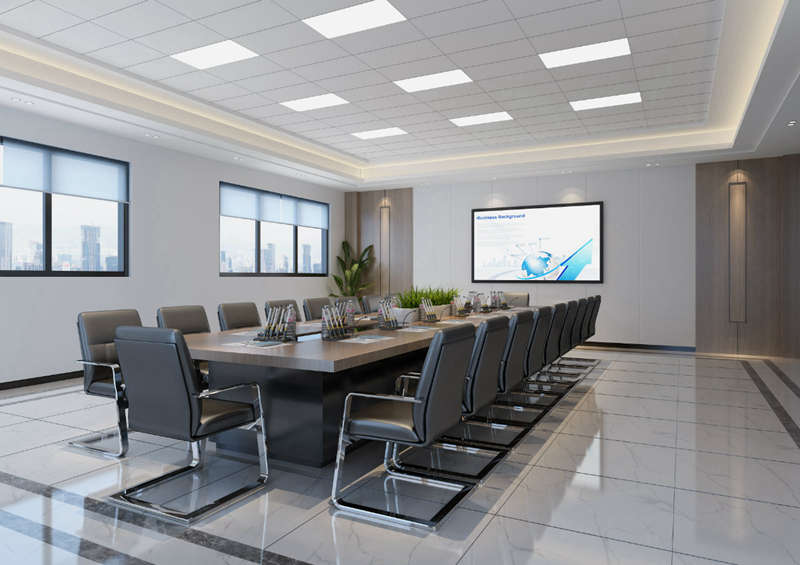 深圳裝修案例 深圳裝修案例