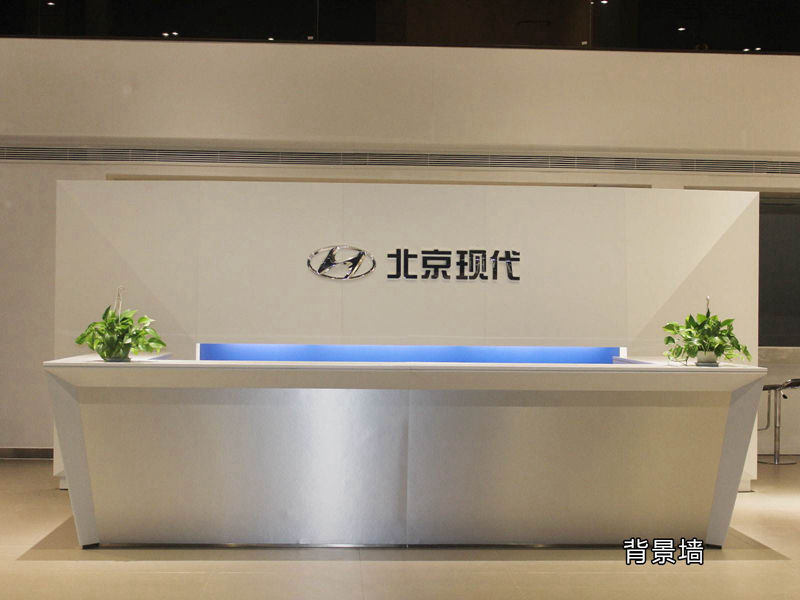 深圳裝修公司免費(fèi)報(bào)價(jià) 深圳裝修公司免費(fèi)報(bào)價(jià)