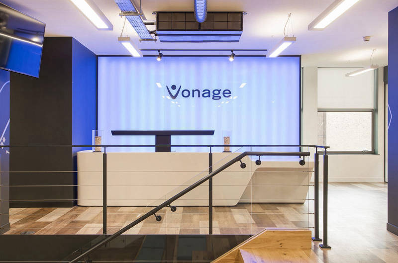 深圳辦公室裝修報價 深圳辦公室裝修報價