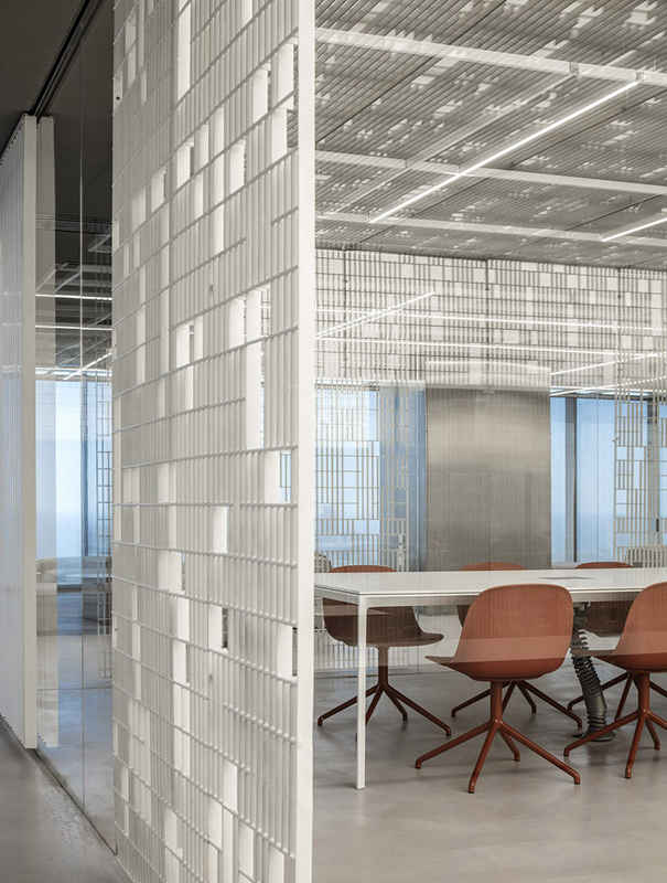 深圳 廠房裝修 深圳 廠房裝修