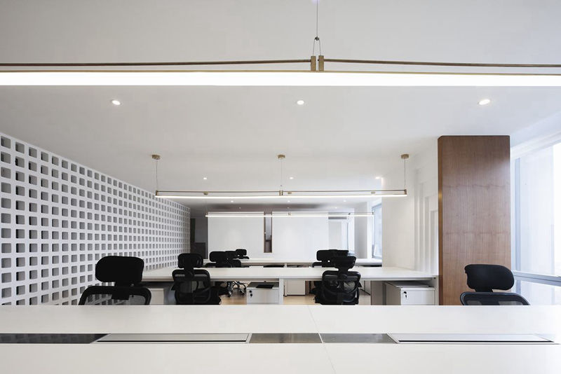 深圳裝修公司免費(fèi)報(bào)價(jià) 深圳裝修公司免費(fèi)報(bào)價(jià)