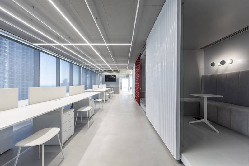 深圳裝修公司免費報價 深圳裝修公司免費報價