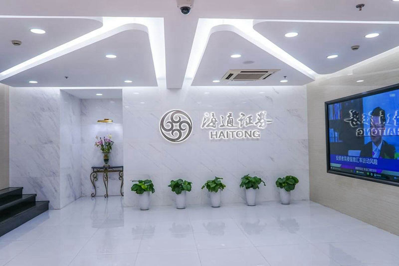 廠房裝修 廠房裝修