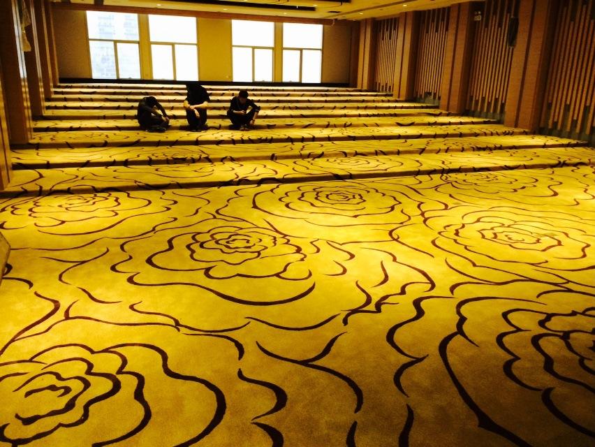 裝修材料地毯 裝修材料地毯