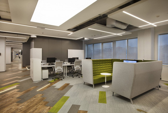 辦公室裝修 辦公室裝修
