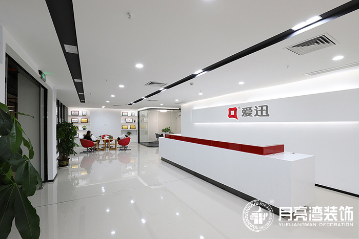 辦公室裝修,辦公室的設(shè)計 辦公室裝修,辦公室的設(shè)計