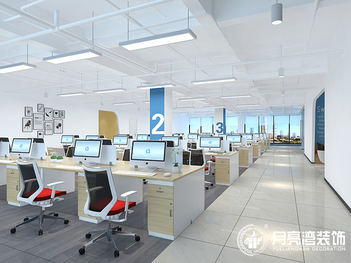 辦公室裝修,辦公室的設(shè)計 辦公室裝修,辦公室的設(shè)計