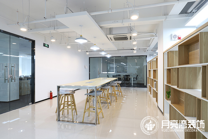 辦公室裝修,辦公室的設(shè)計 辦公室裝修,辦公室的設(shè)計
