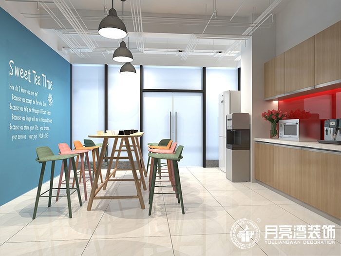 辦公室裝修,辦公室的設(shè)計 辦公室裝修,辦公室的設(shè)計