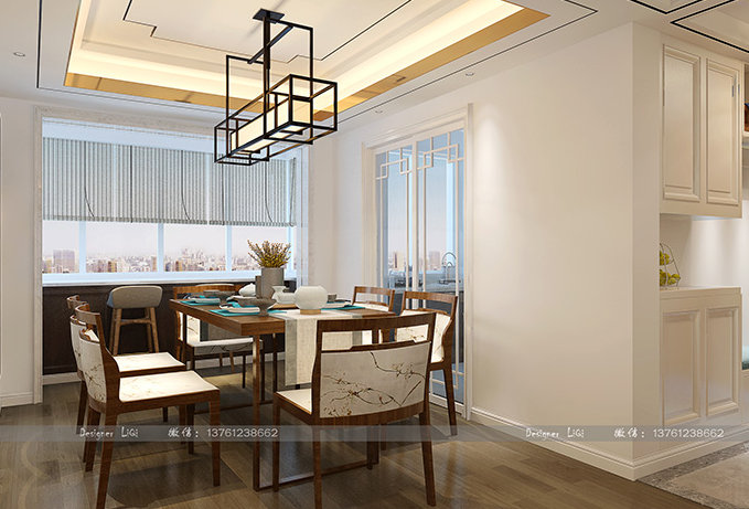 深圳裝修哪家公司好