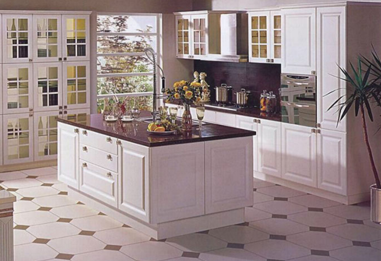 最新裝修設(shè)計(jì)價(jià)格