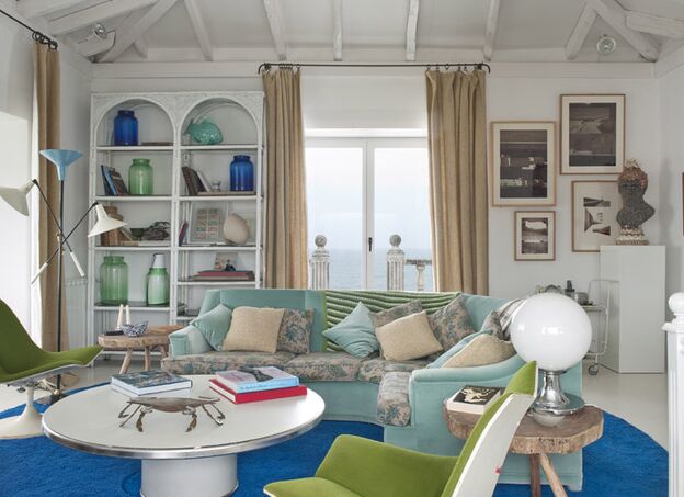 深圳別墅裝修價格