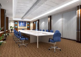 佰思雅<a href=http://www.xinyib.com/case/bgxzl/ target=_blank class=infotextkey>深圳辦公室裝修</a>