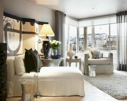 <a href=http://www.xinyib.com target=_blank class=infotextkey>深圳裝修公司</a>