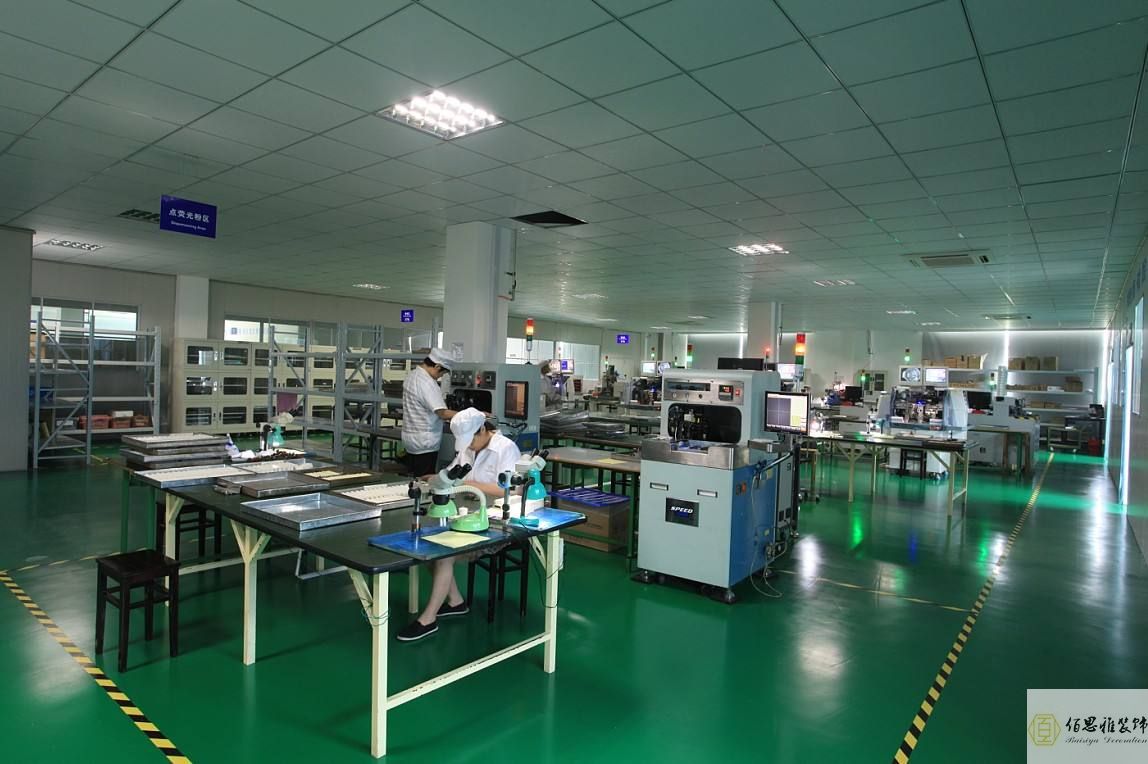 <a href=http://www.xinyib.com/case/gkcf/ target=_blank class=infotextkey>深圳廠房裝修</a>