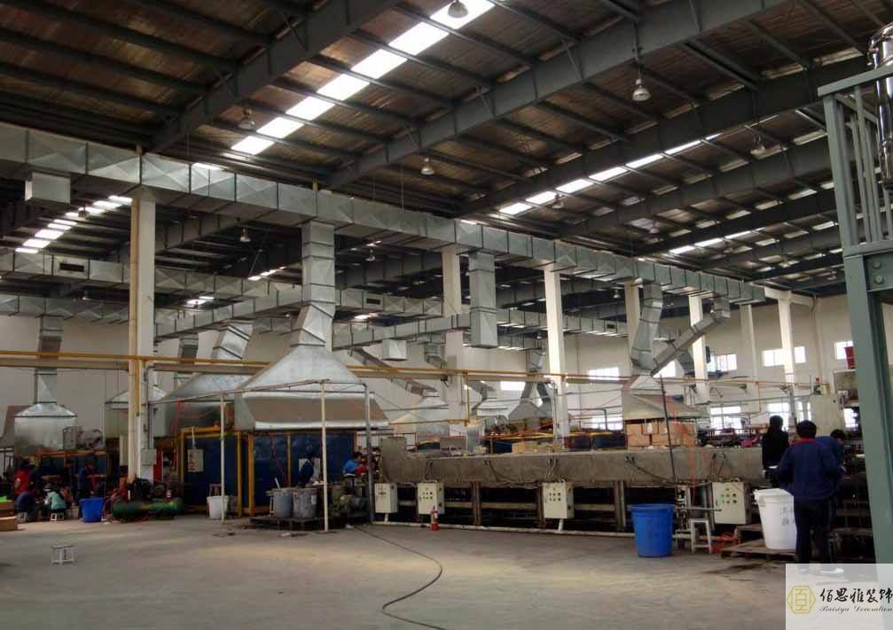 深圳裝修公司哪家好