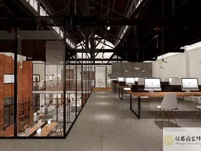 <a href=http://www.xinyib.com/case/bgxzl/ target=_blank class=infotextkey>深圳辦公室裝修</a>