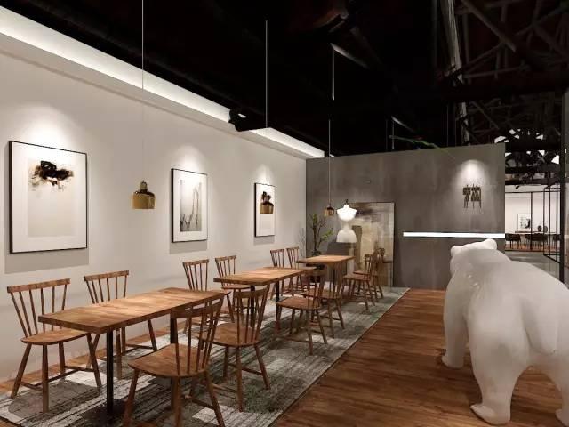 <a href=http://www.xinyib.com/case/bgxzl/ target=_blank class=infotextkey>深圳辦公室裝修</a>圖片