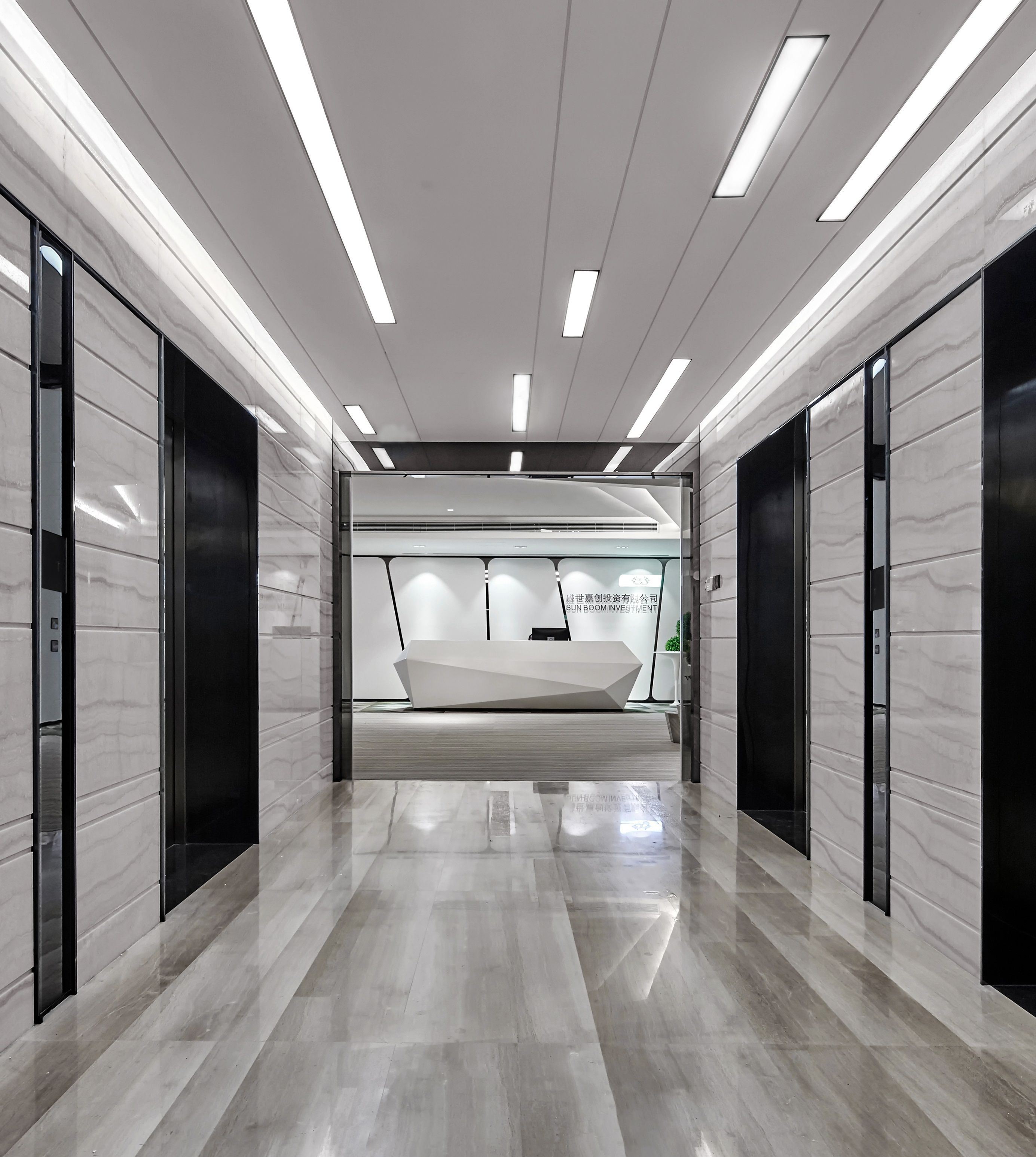 <a href=http://www.xinyib.com/case/bgxzl/ target=_blank class=infotextkey>深圳辦公室裝修</a>