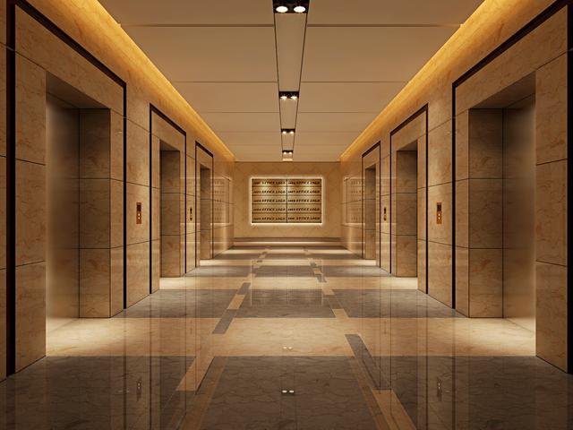 <a href=http://www.xinyib.com/case/bgxzl/ target=_blank class=infotextkey>深圳辦公室裝修</a>