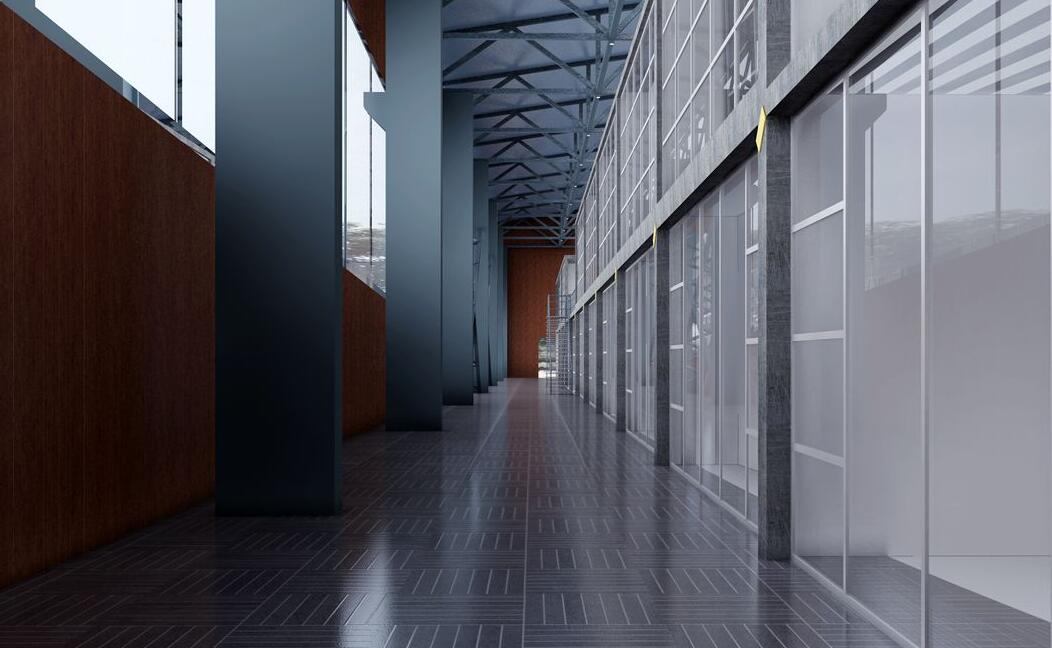 <a href=http://www.xinyib.com target=_blank class=infotextkey>深圳裝修公司</a>排行榜