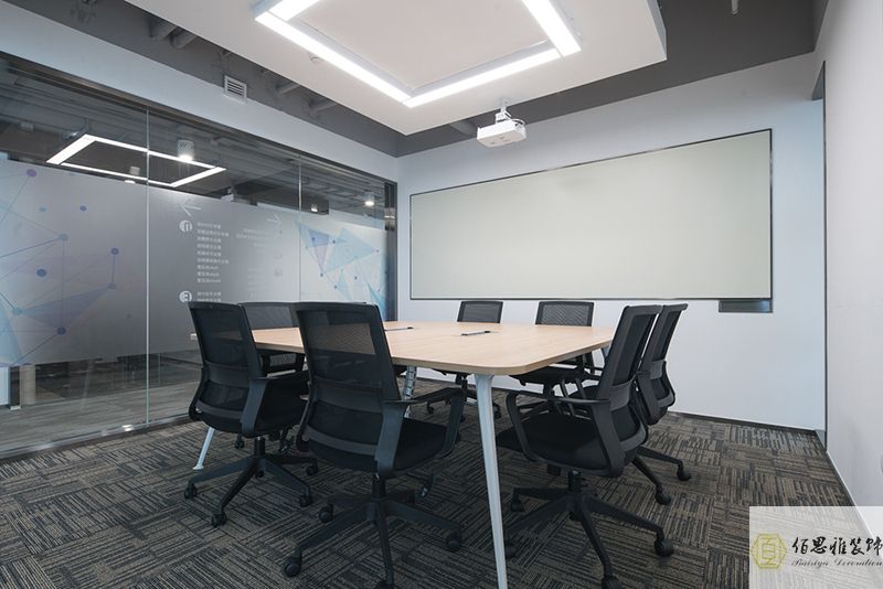 深圳餐飲娛樂裝修 深圳餐飲娛樂裝修