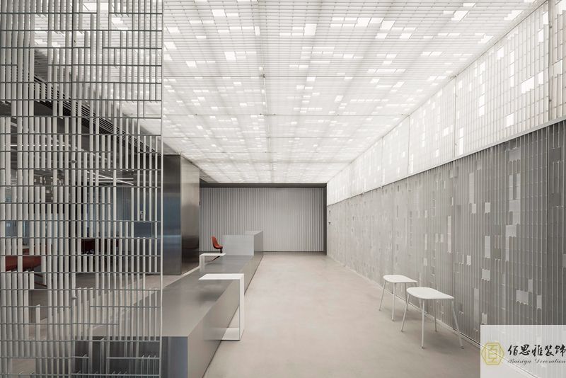 深圳裝修十大品牌 深圳裝修十大品牌