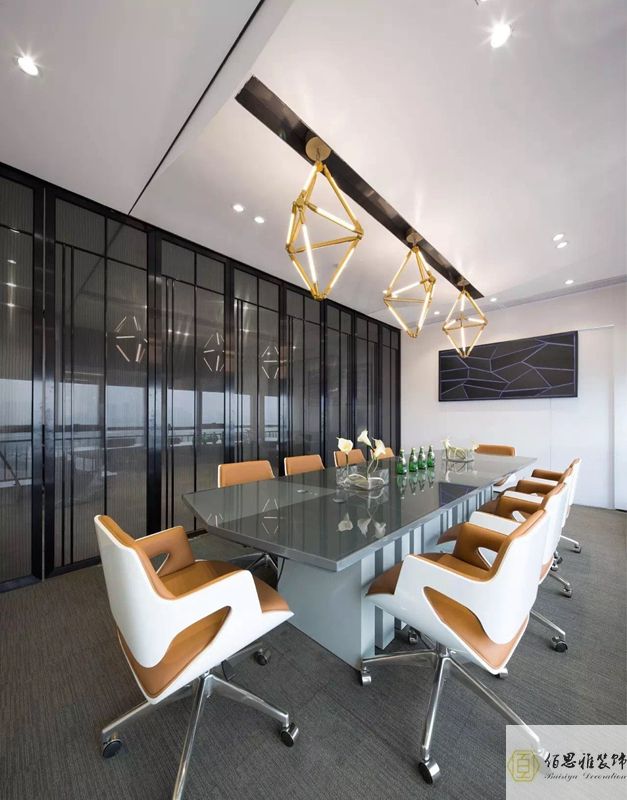 深圳別墅裝修 深圳別墅裝修