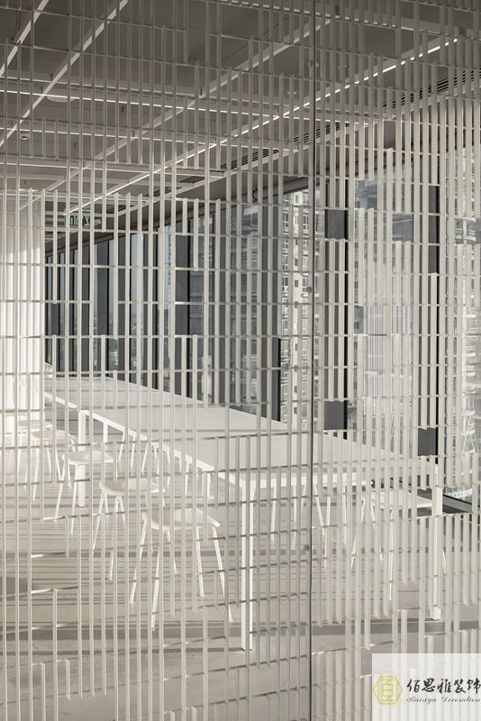 深圳醫(yī)院裝修 <a href=http://www.xinyib.com/case/hzbs/ target=_blank class=infotextkey>深圳醫(yī)院裝修</a>