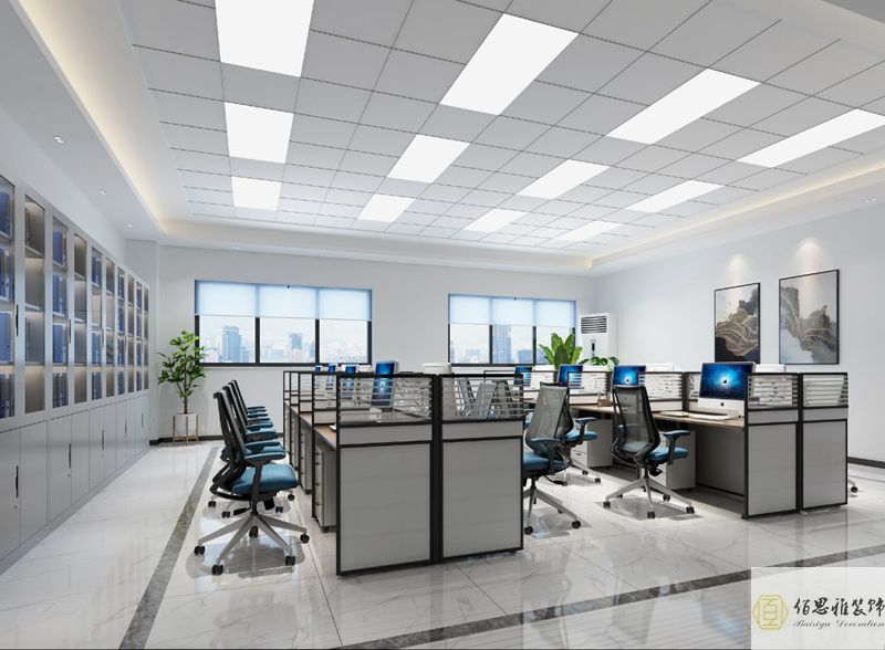 深圳別墅裝修 深圳別墅裝修