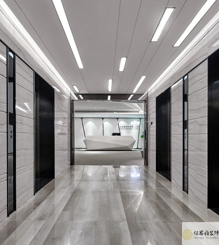 深圳十大裝修公司排名 深圳十大裝修公司排名