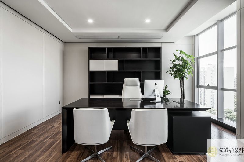 深圳酒店裝修 深圳酒店裝修