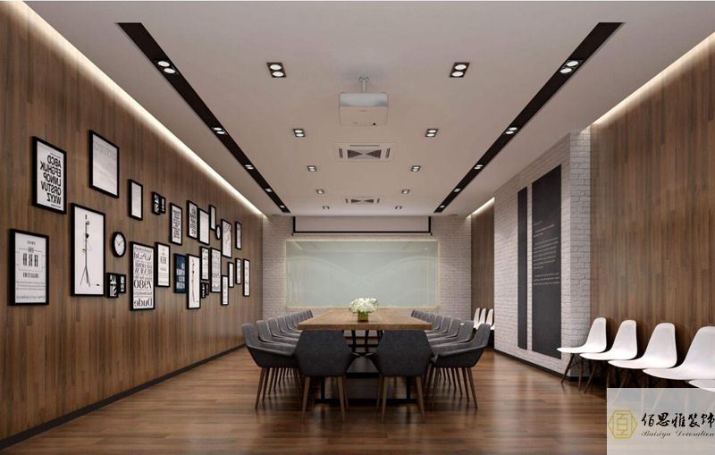 深圳醫(yī)院裝修 <a href=http://www.xinyib.com/case/hzbs/ target=_blank class=infotextkey>深圳醫(yī)院裝修</a>