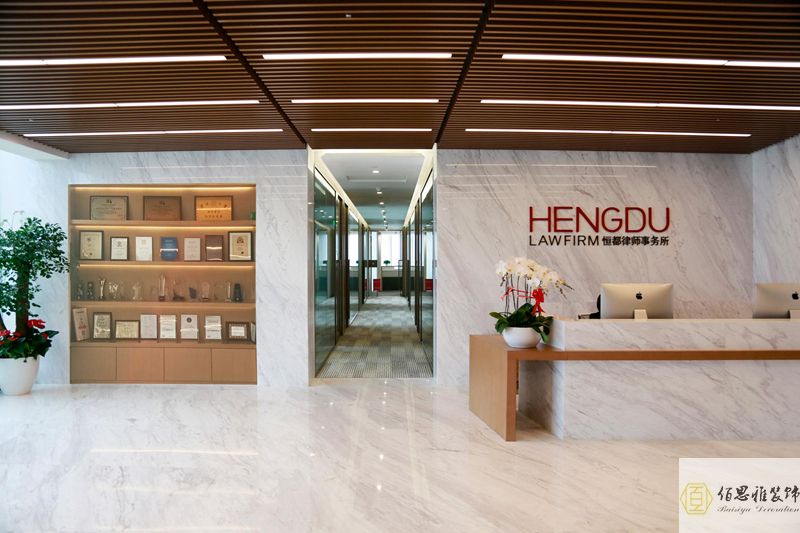 深圳商場裝修 深圳商場裝修