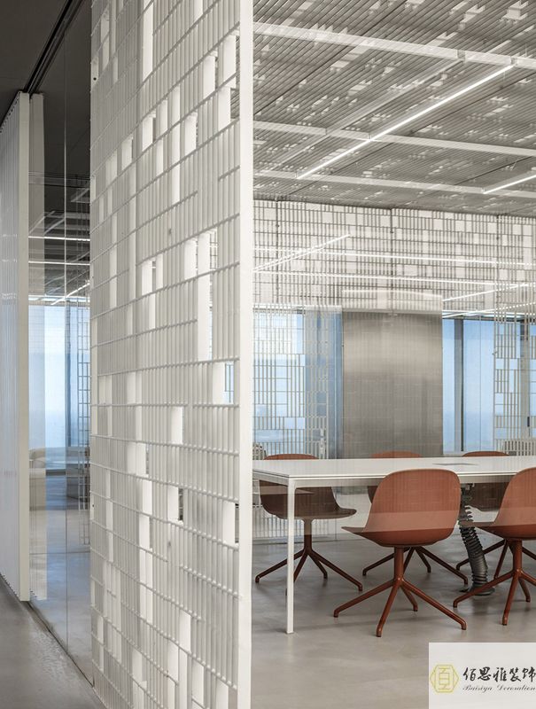 深圳裝修十大品牌 深圳裝修十大品牌