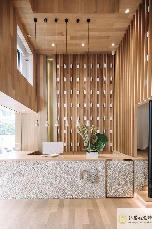 深圳餐飲娛樂(lè)裝修 深圳餐飲娛樂(lè)裝修