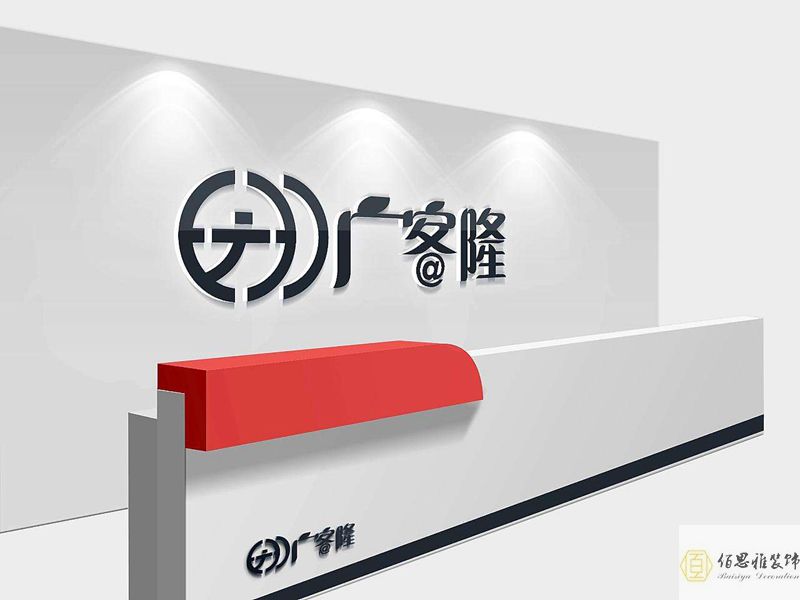 深圳商場裝修 深圳商場裝修