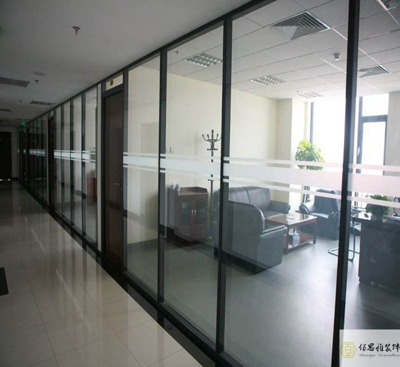 深圳裝修公司電話 深圳裝修公司電話